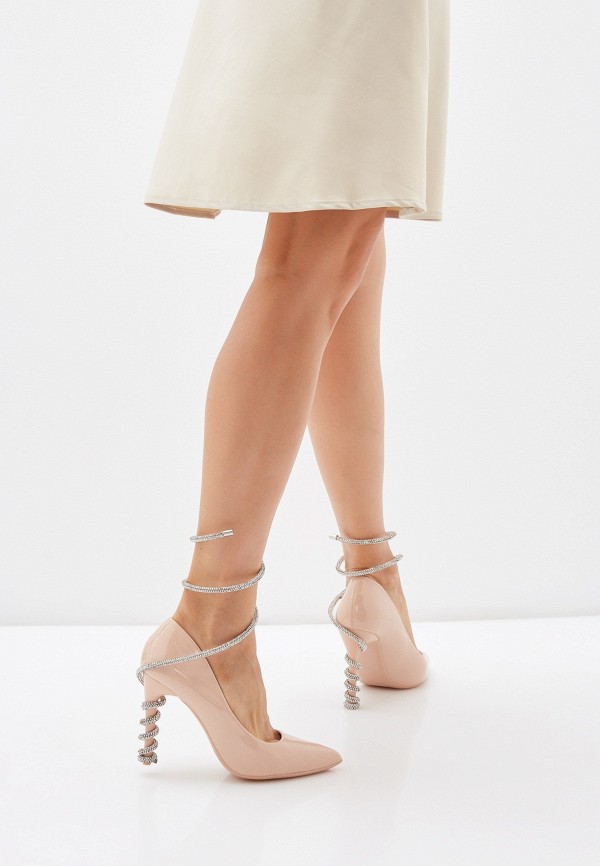 фото Туфли shoesparad
