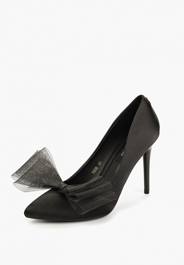 фото Туфли shoesparad