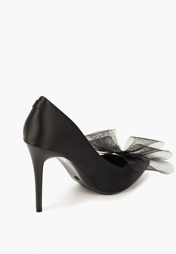 фото Туфли shoesparad