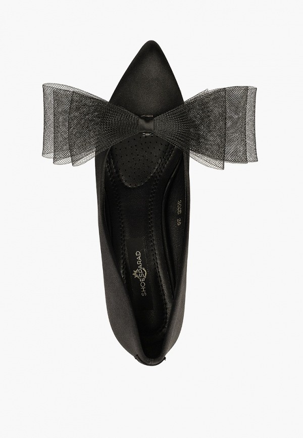 фото Туфли shoesparad
