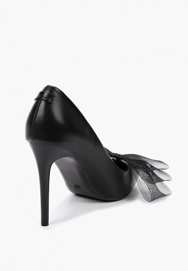 фото Туфли shoesparad