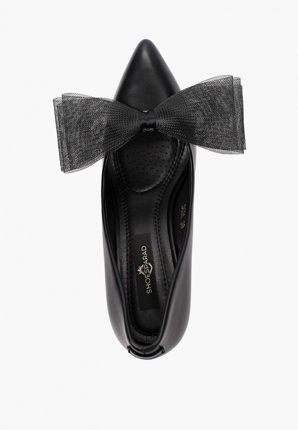 фото Туфли shoesparad