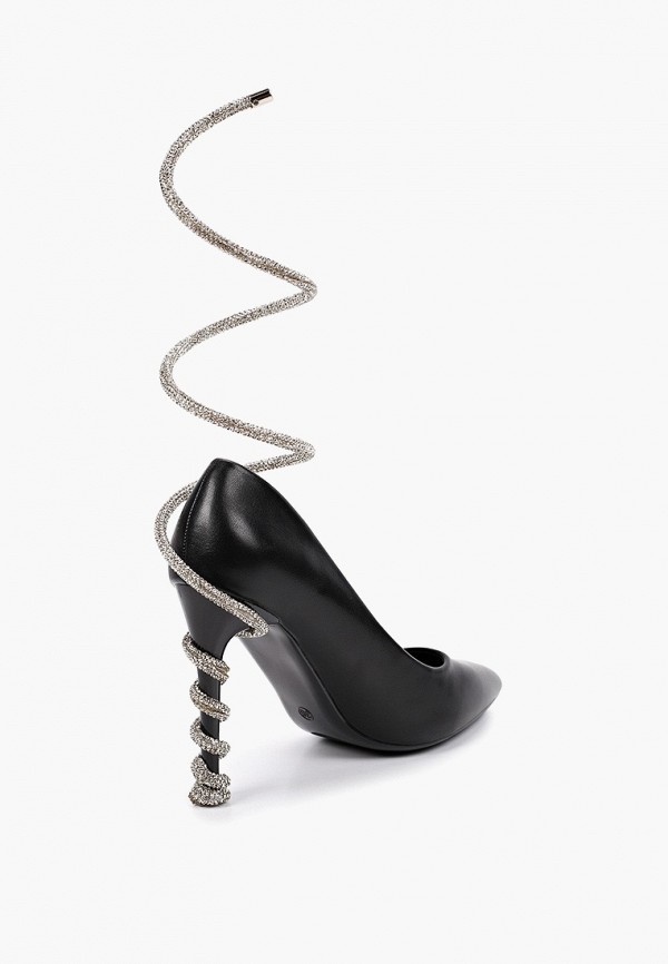 фото Туфли shoesparad