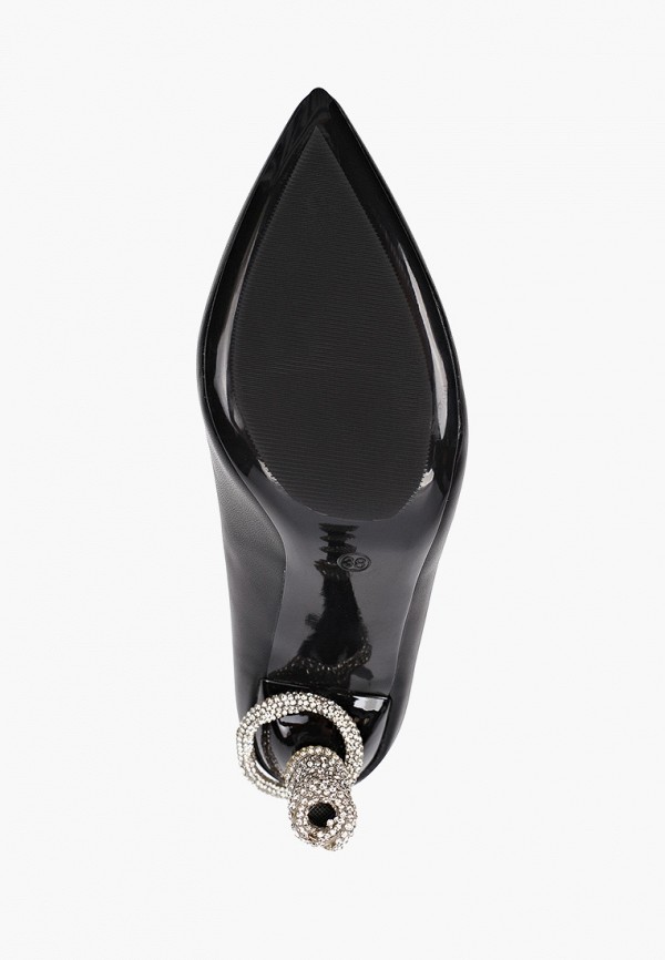 фото Туфли shoesparad