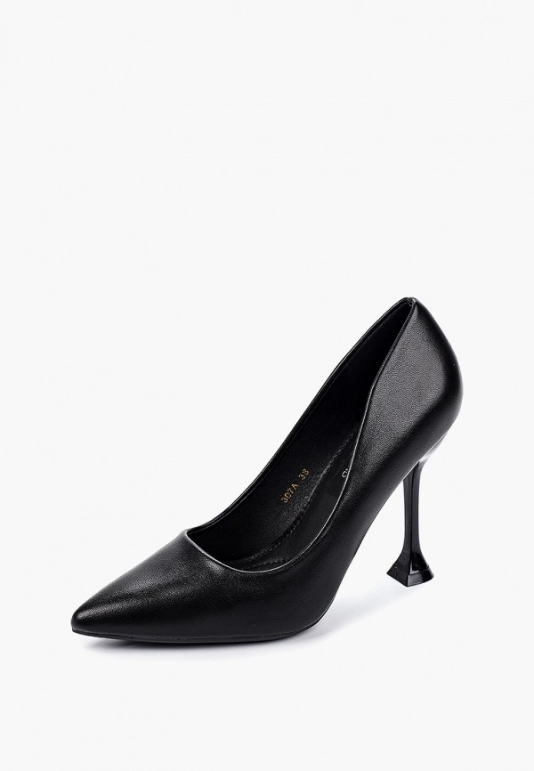 фото Туфли shoesparad