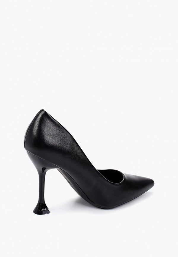 фото Туфли shoesparad