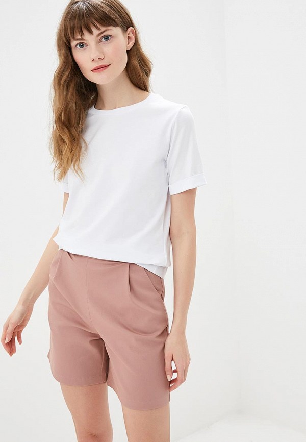 

Футболка Fashion.Love.Story, Белый