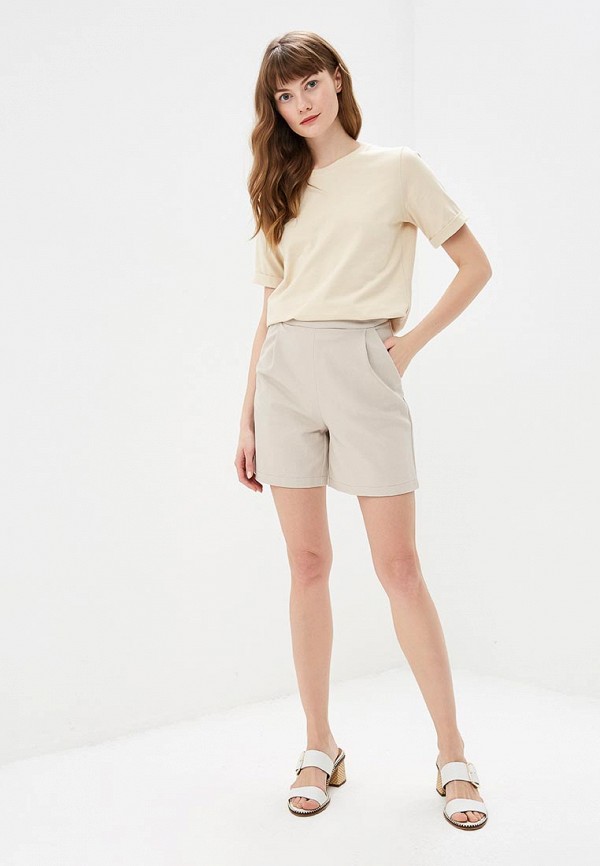 фото Шорты fashion.love.story