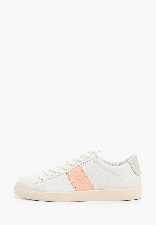 Кеды  Ecco