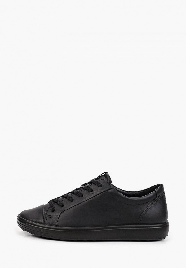 Кеды  Ecco
