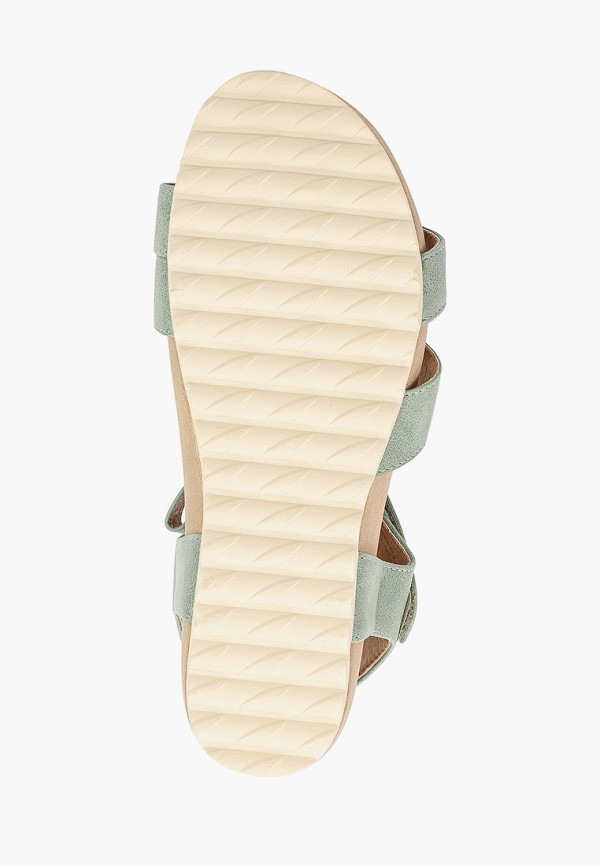 фото Босоножки bridget