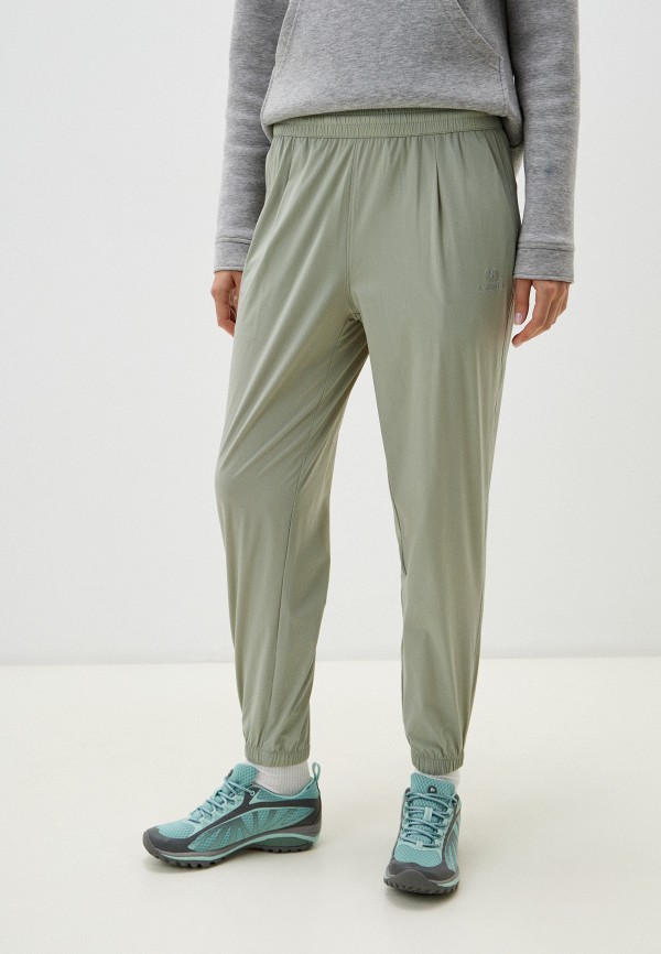 Брюки спортивные Camel 1839₽