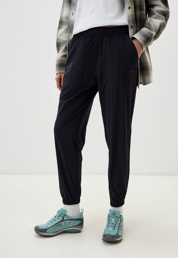 Брюки спортивные Camel 1839₽