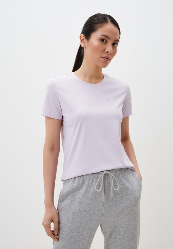 Футболка спортивная Camel 725₽