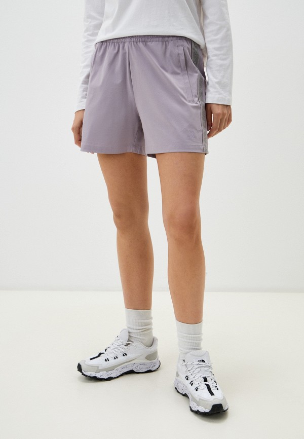 Шорты спортивные Camel 919₽