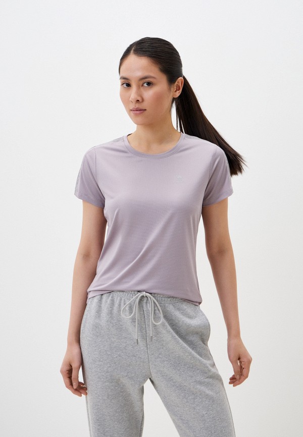 Футболка Camel 620₽