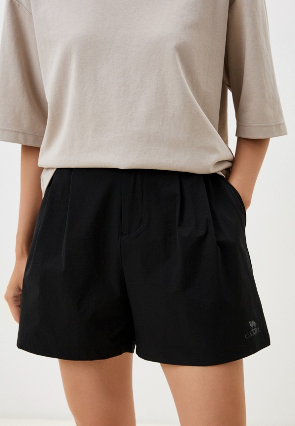 Шорты Camel 1199₽