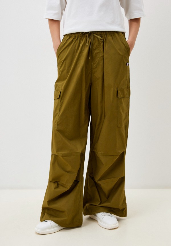 Брюки Champion 5059₽