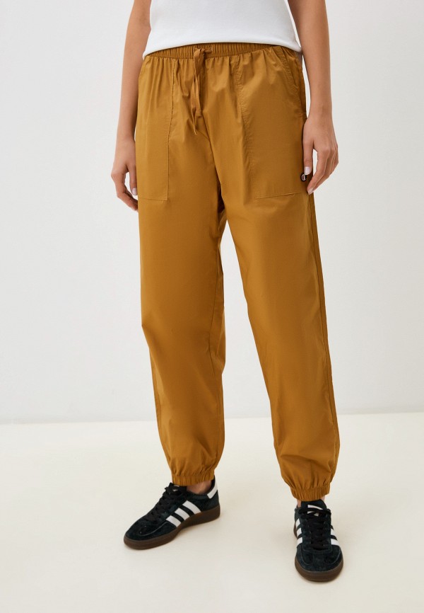 Брюки Champion 3409₽