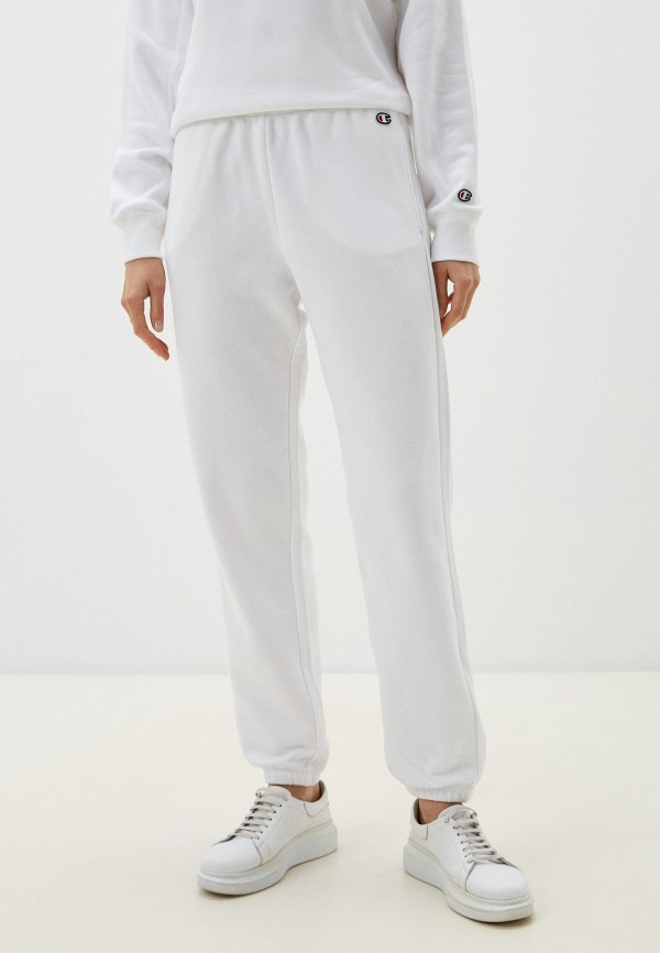 Брюки спортивные Champion 2219₽
