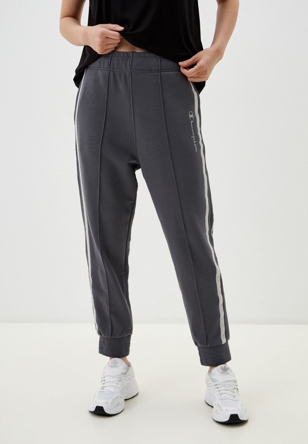 Брюки спортивные Champion 3849₽