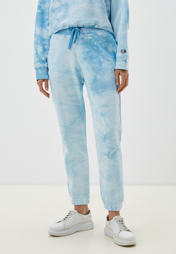 Брюки спортивные Champion 4399₽