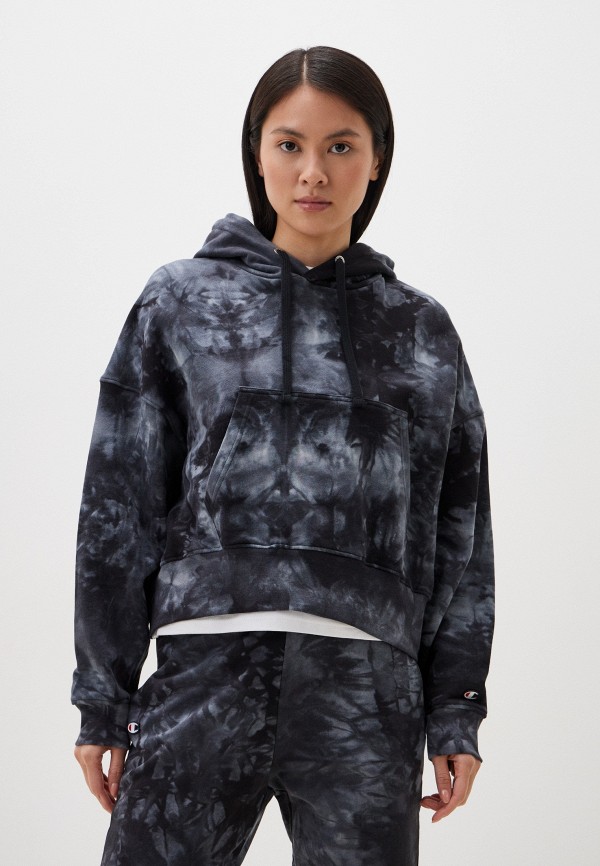 Худи Champion 5389₽