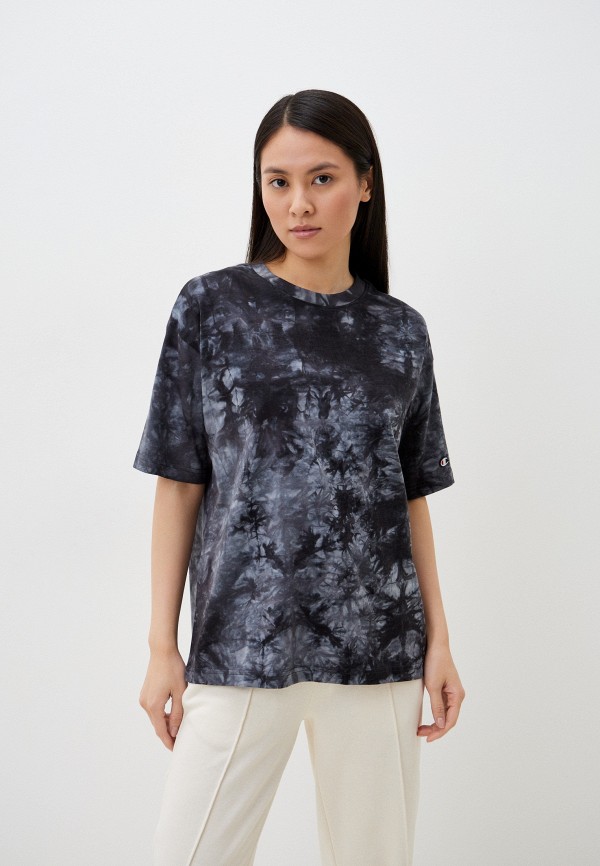 Футболка Champion 2034₽