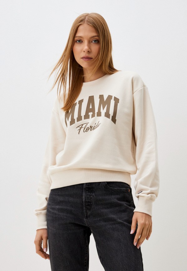 Свитшот Champion 2399₽