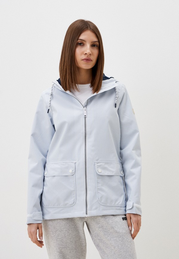 Ветровка Regatta 4399₽