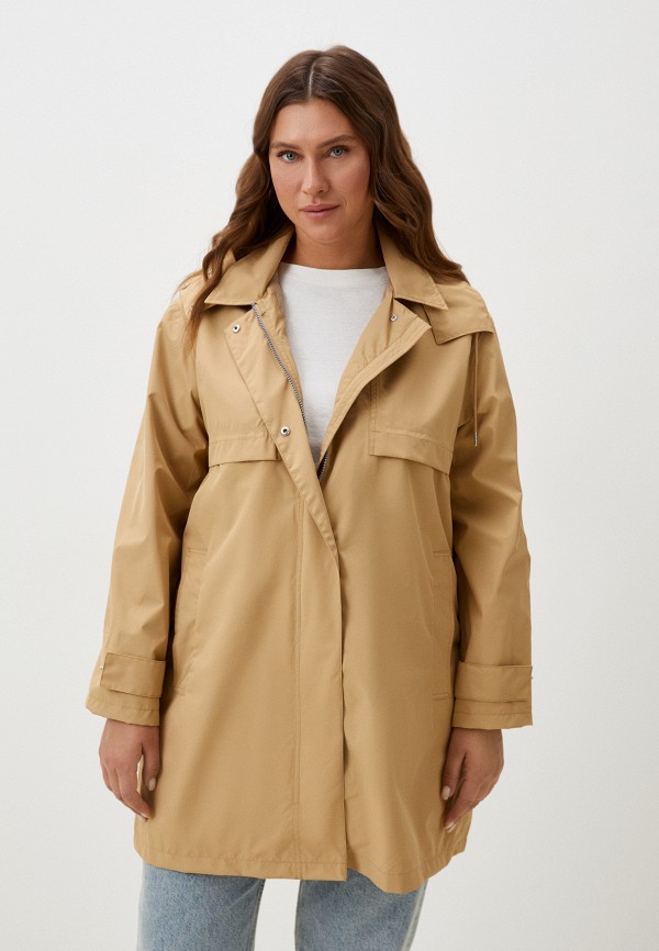 Ветровка Regatta 4674₽