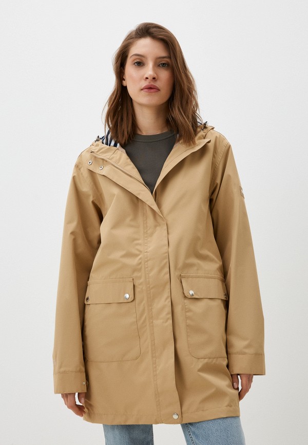 Ветровка Regatta 5499₽