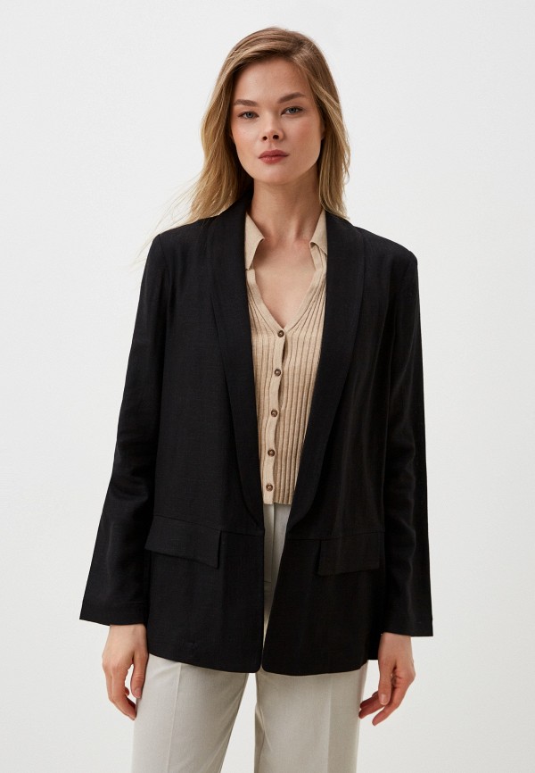 Жакет Terranova 2719₽