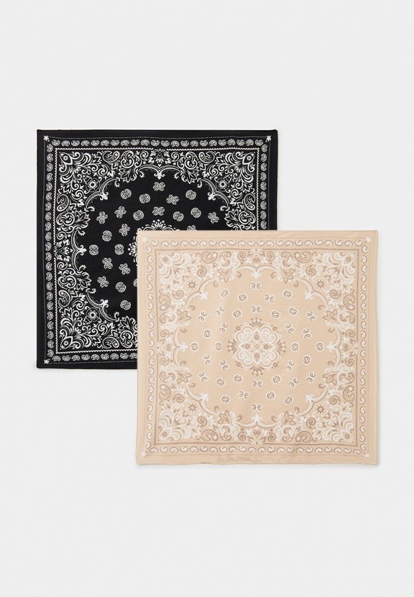 Банданы 2 шт Terranova 699₽