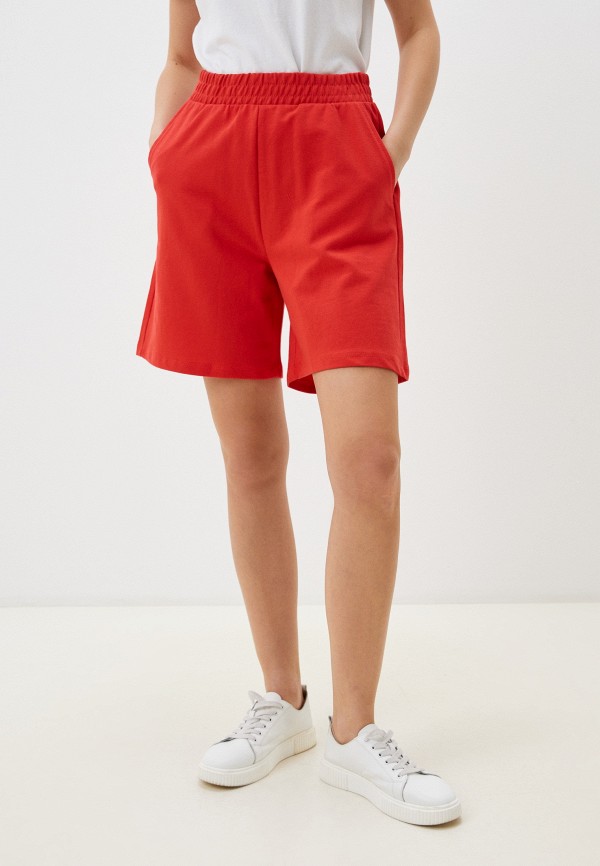 Шорты спортивные Terranova 699₽