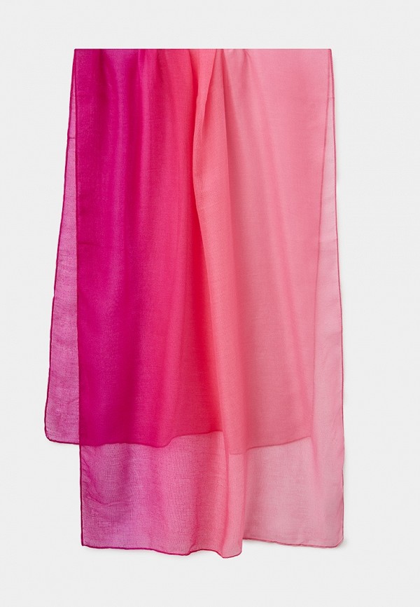 Палантин Terranova 479₽