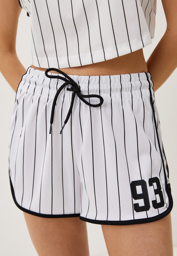 Шорты спортивные Terranova 719₽