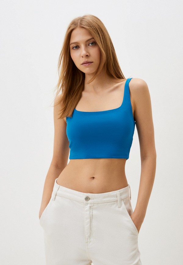 Топ Terranova 559₽