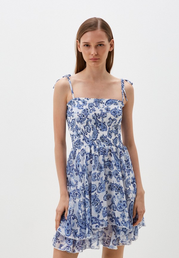 Сарафан Terranova 1439₽