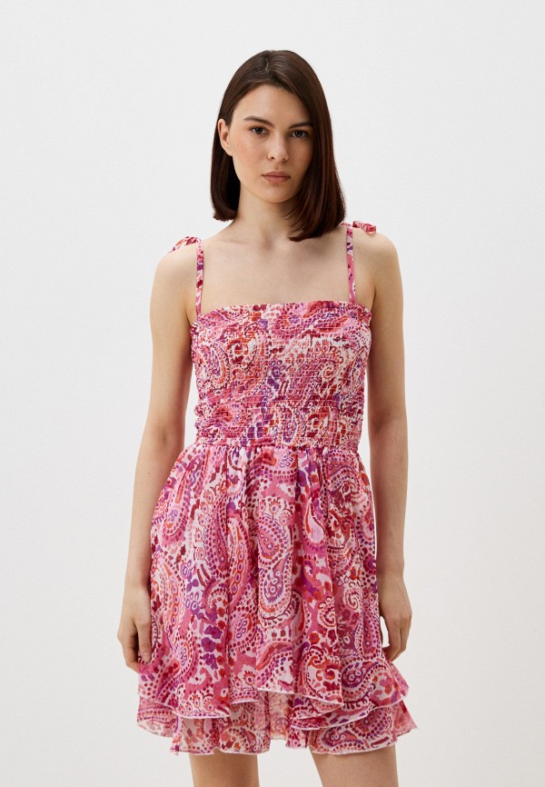 Сарафан Terranova 1439₽