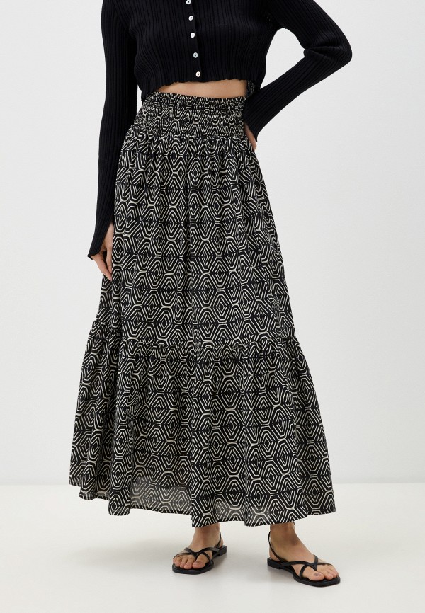 Юбка Terranova 1519₽