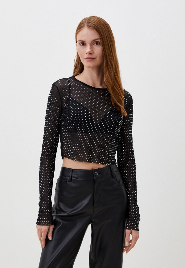 Лонгслив Terranova 1199₽