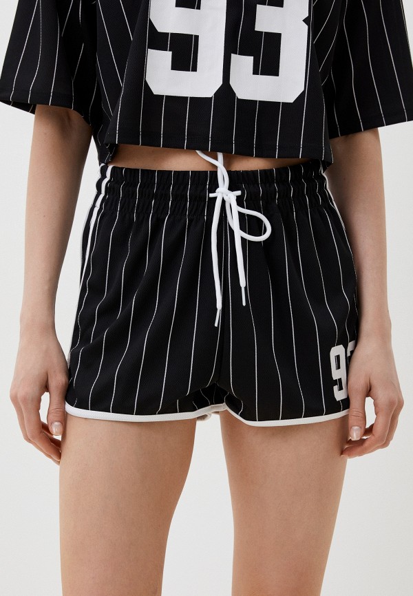 Шорты спортивные Terranova 719₽