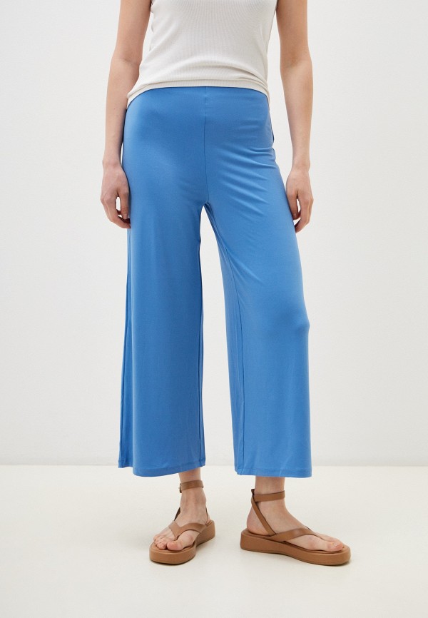 Брюки Terranova 1039₽