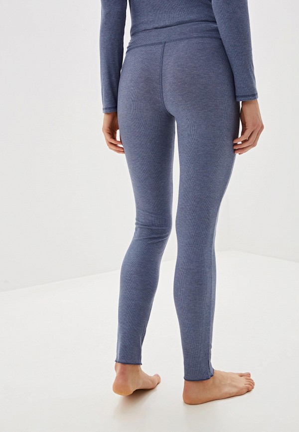 фото Леггинсы домашние intimissimi