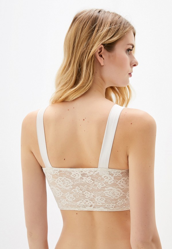 

Бюстгальтер Intimissimi, Бежевый