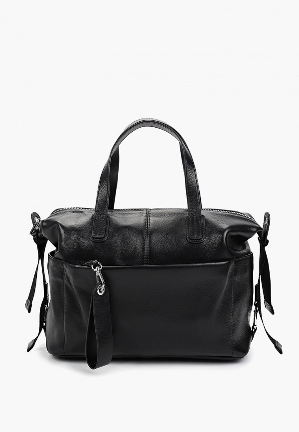 Сумка и брелок Ivolga 6590₽