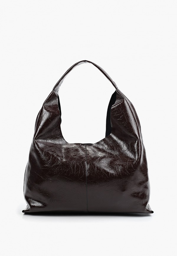 Сумка и органайзер Ivolga