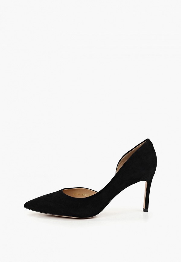 Туфли Angelina Voloshina 18800₽