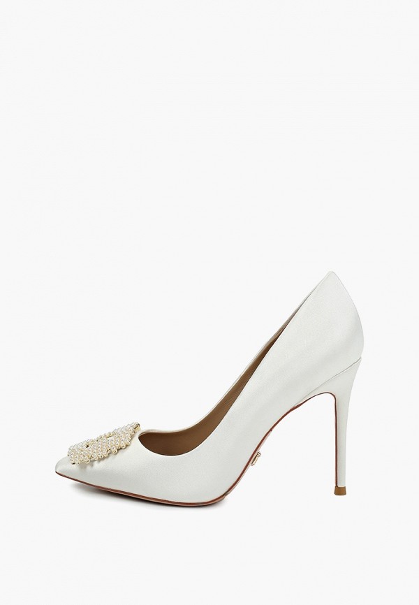 Туфли Angelina Voloshina